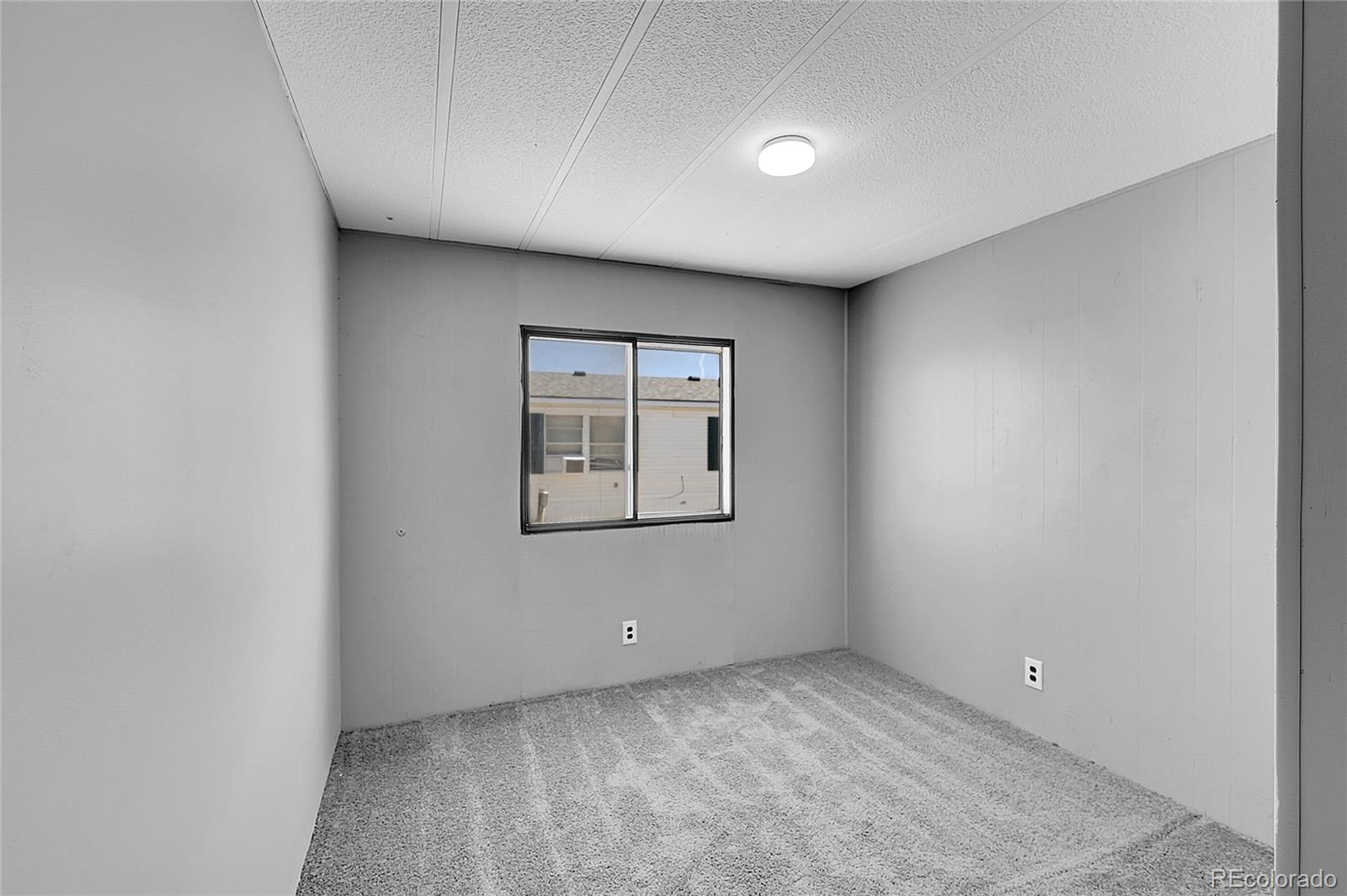 26900 E Colfax Lot 402 Avenue