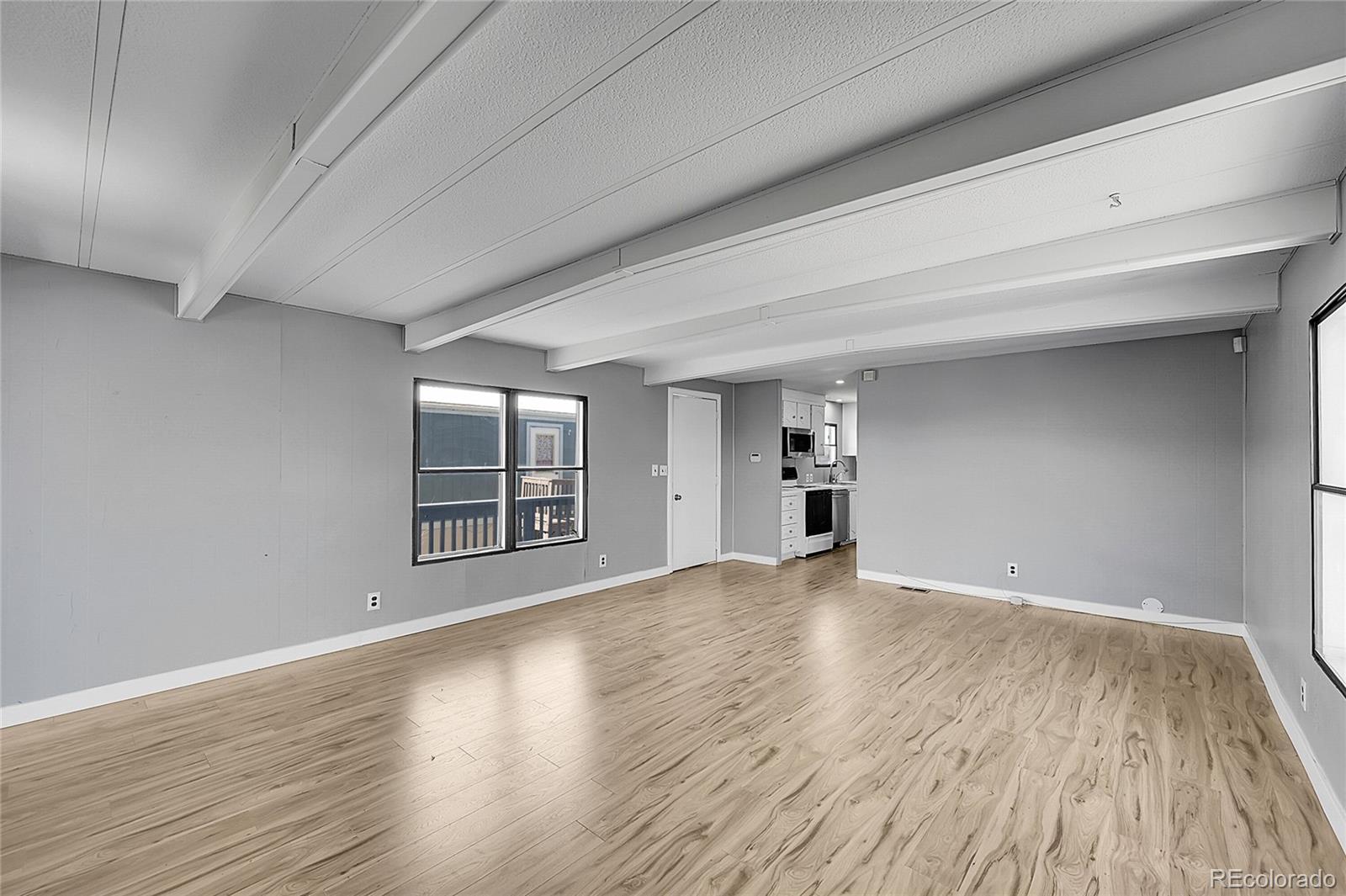 26900 E Colfax Lot 402 Avenue