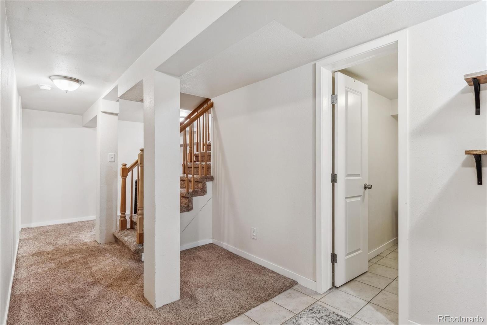 5670 E Amherst Avenue