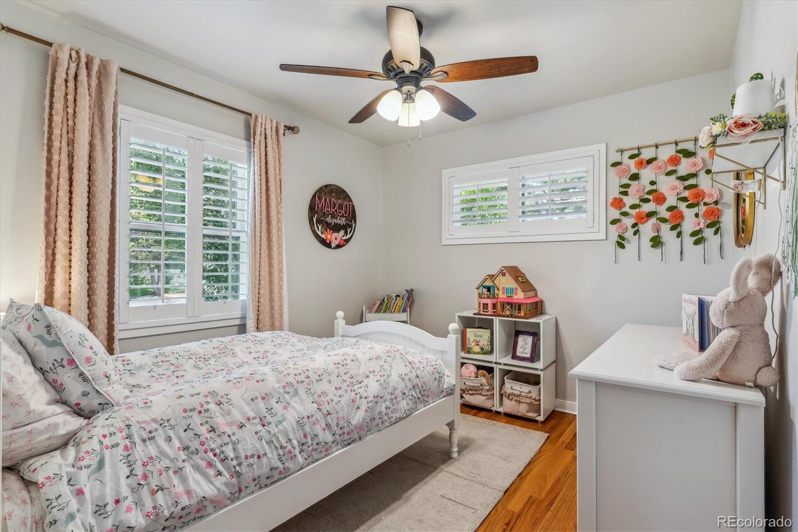 5670 E Amherst Avenue