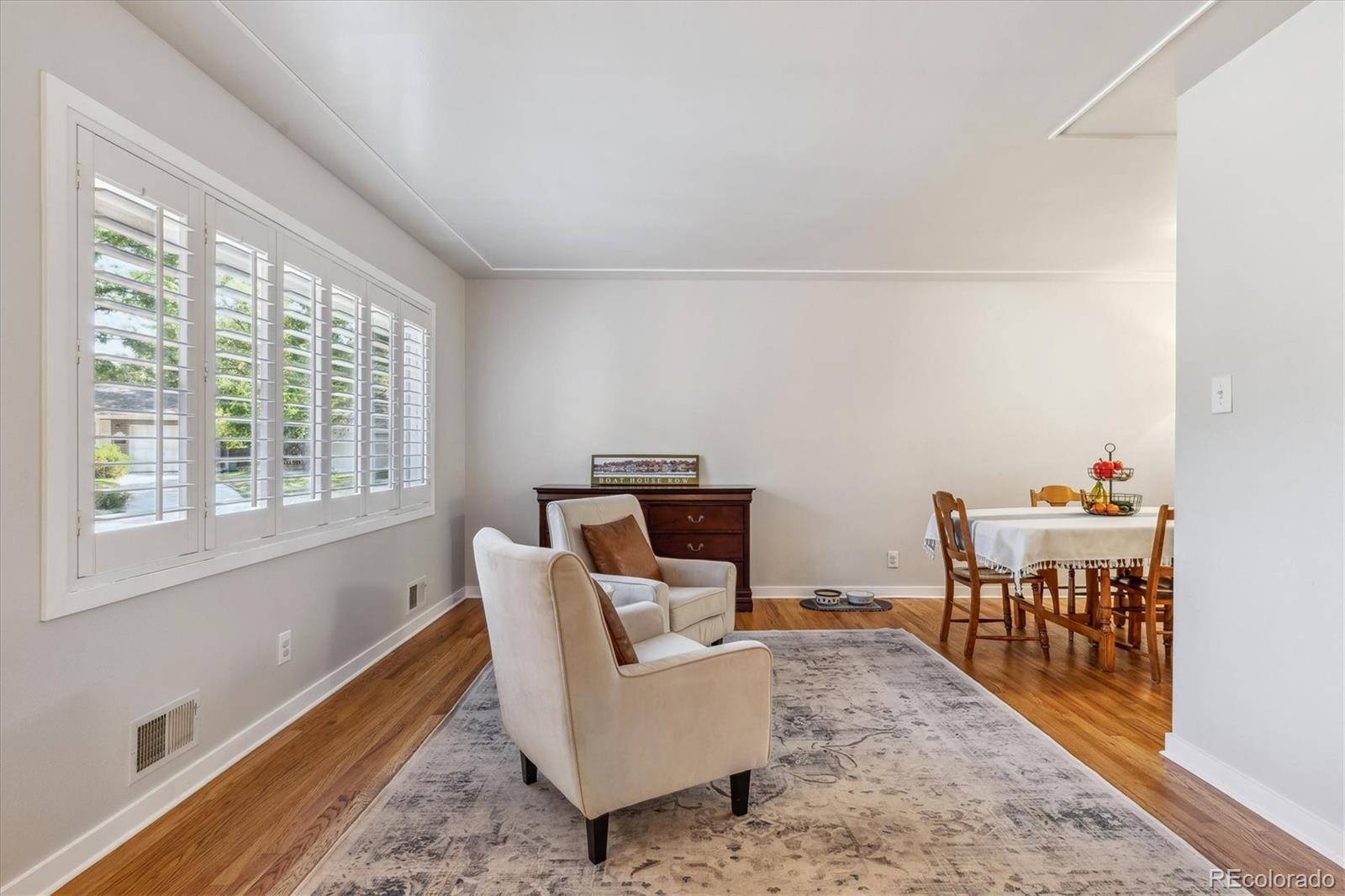 5670 E Amherst Avenue