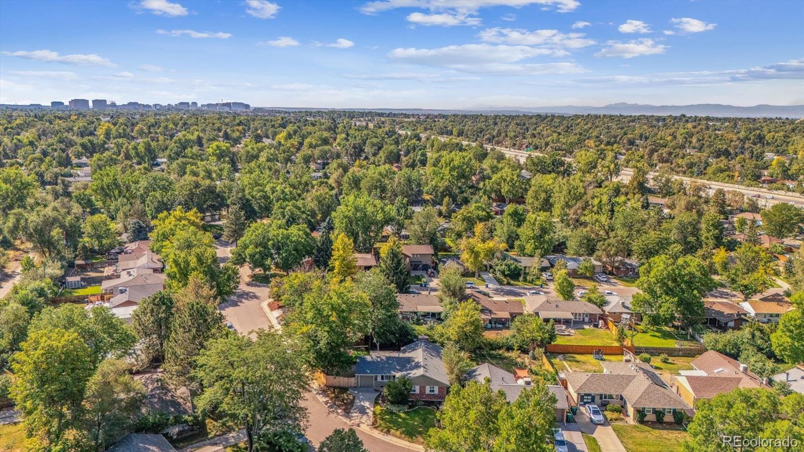 5670 E Amherst Avenue