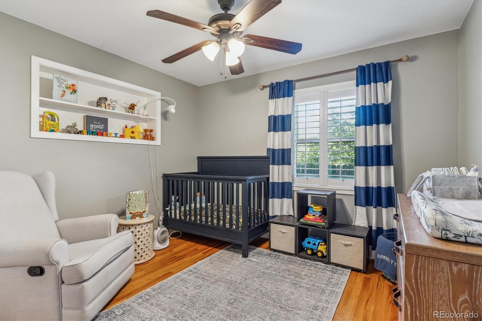 5670 E Amherst Avenue