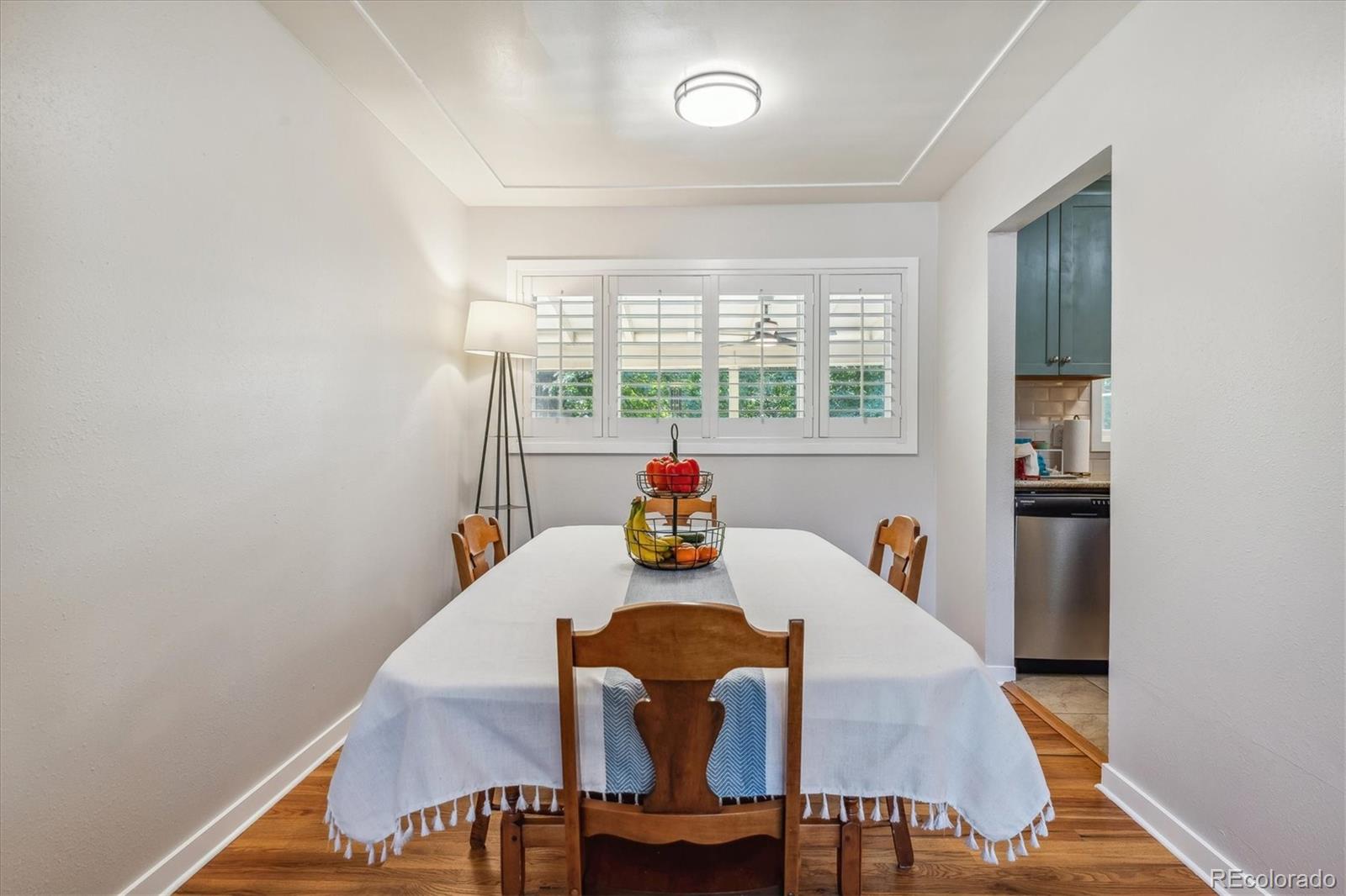 5670 E Amherst Avenue