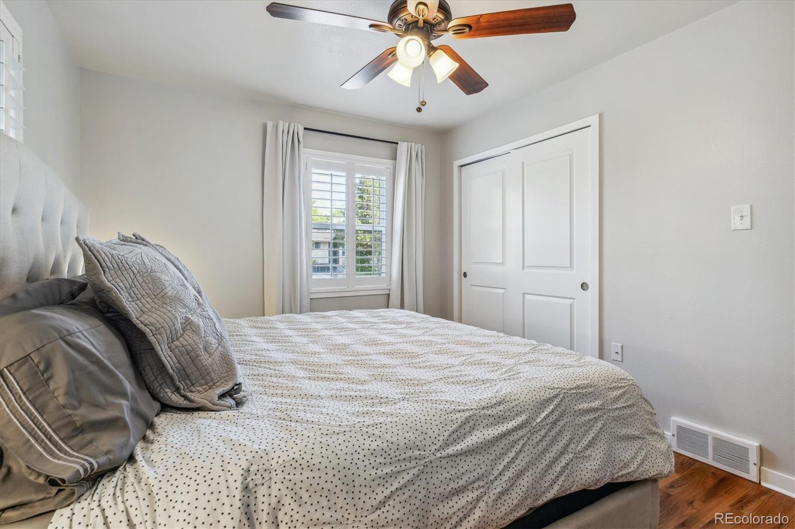 5670 E Amherst Avenue