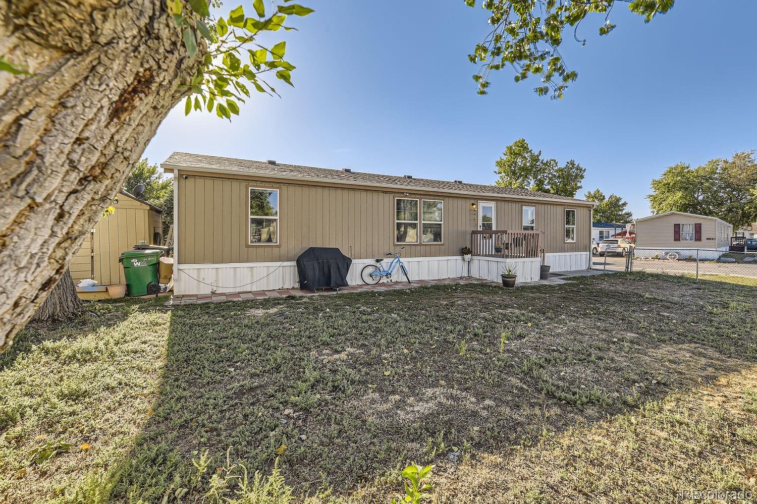 17486 E Buchanan Place