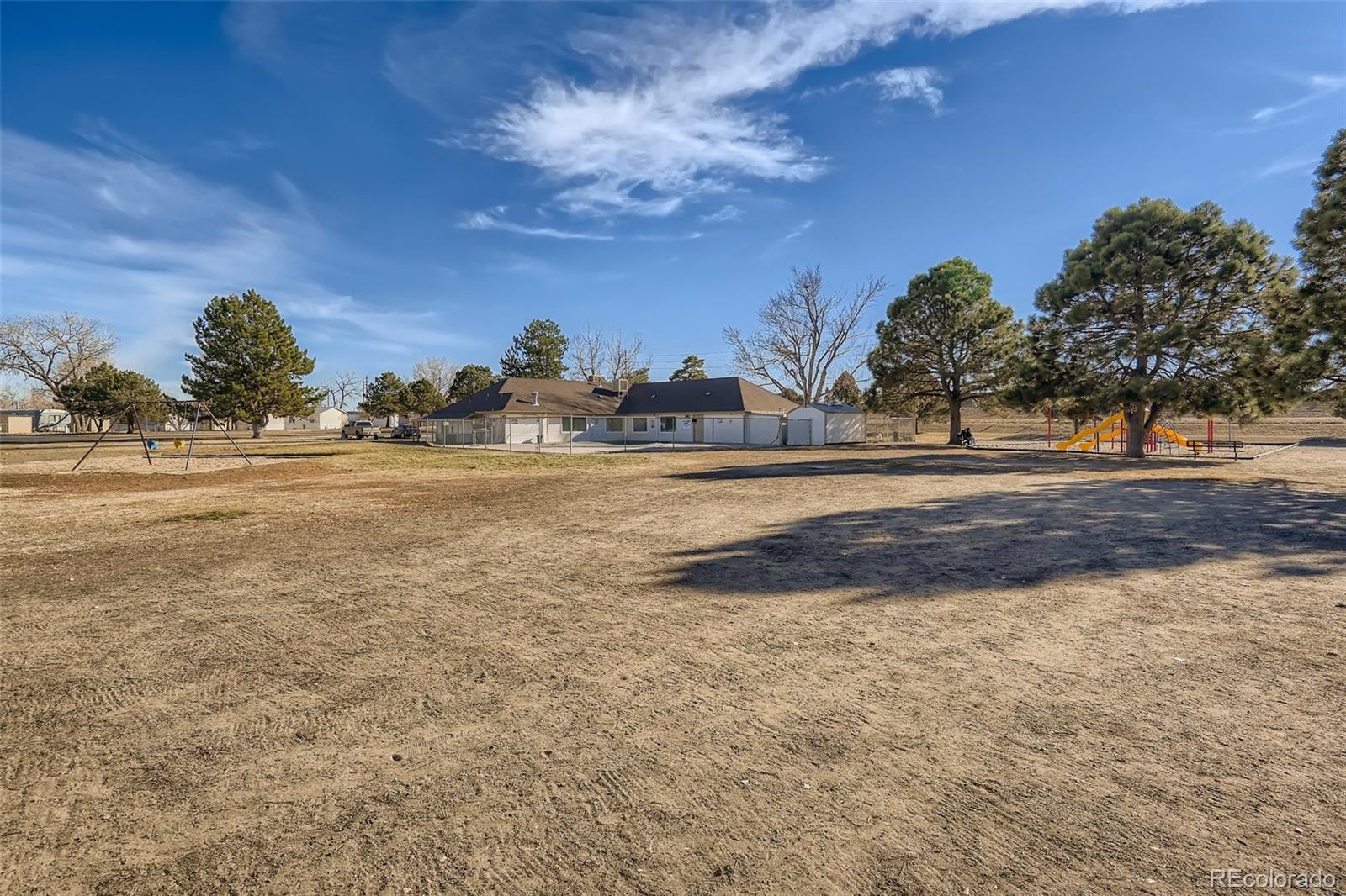 17486 E Buchanan Place