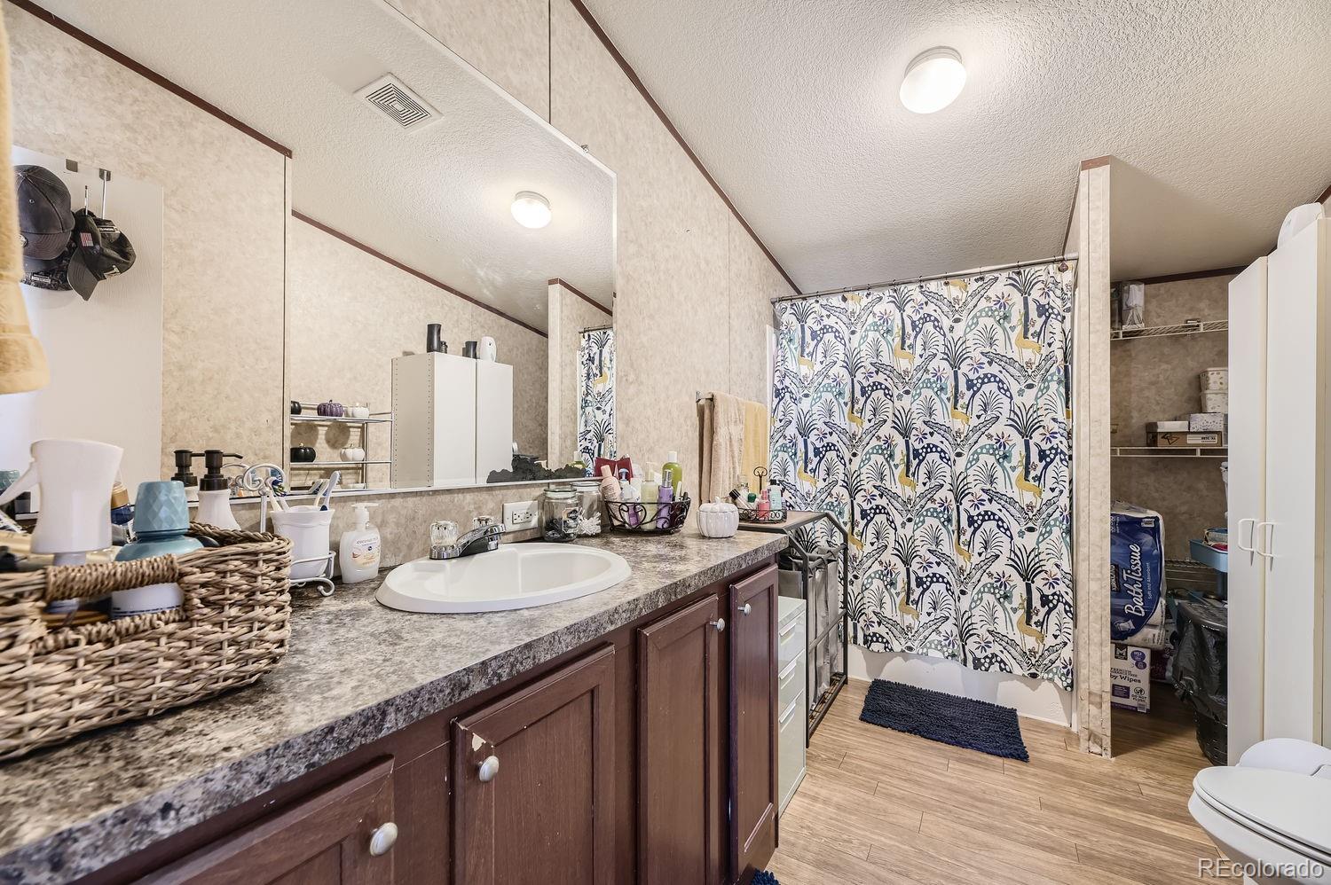 17486 E Buchanan Place