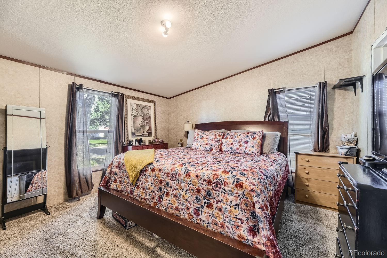 17486 E Buchanan Place