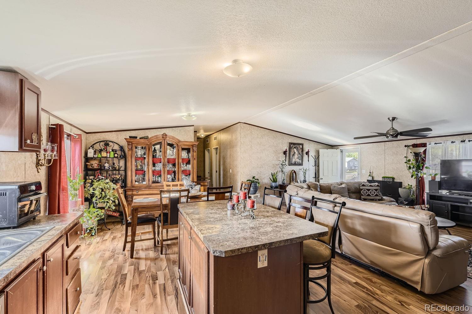 17486 E Buchanan Place