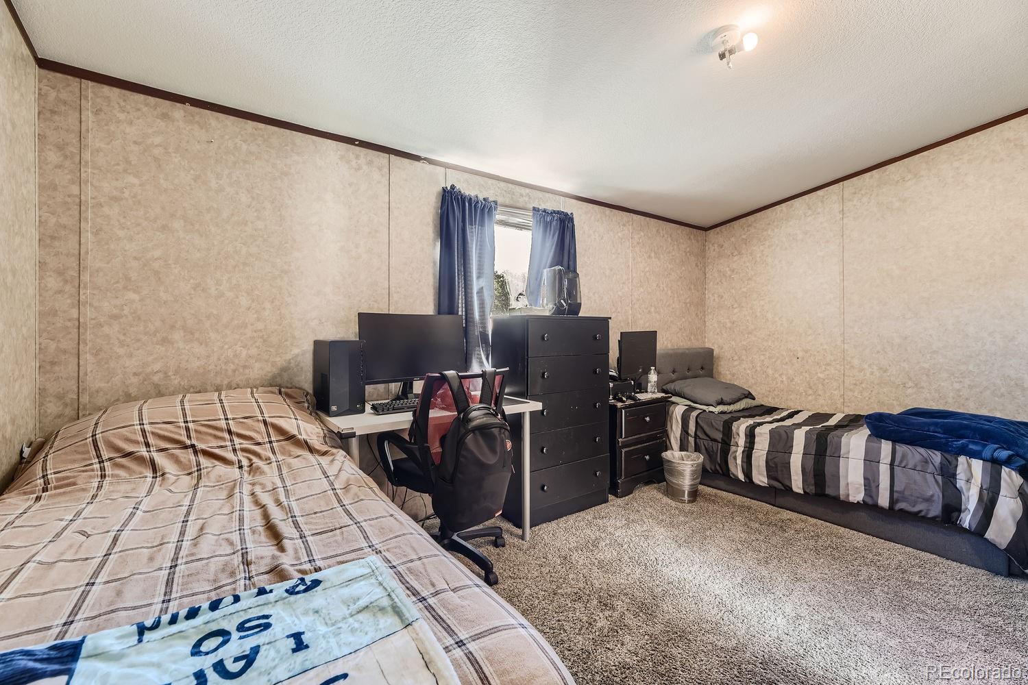 17486 E Buchanan Place