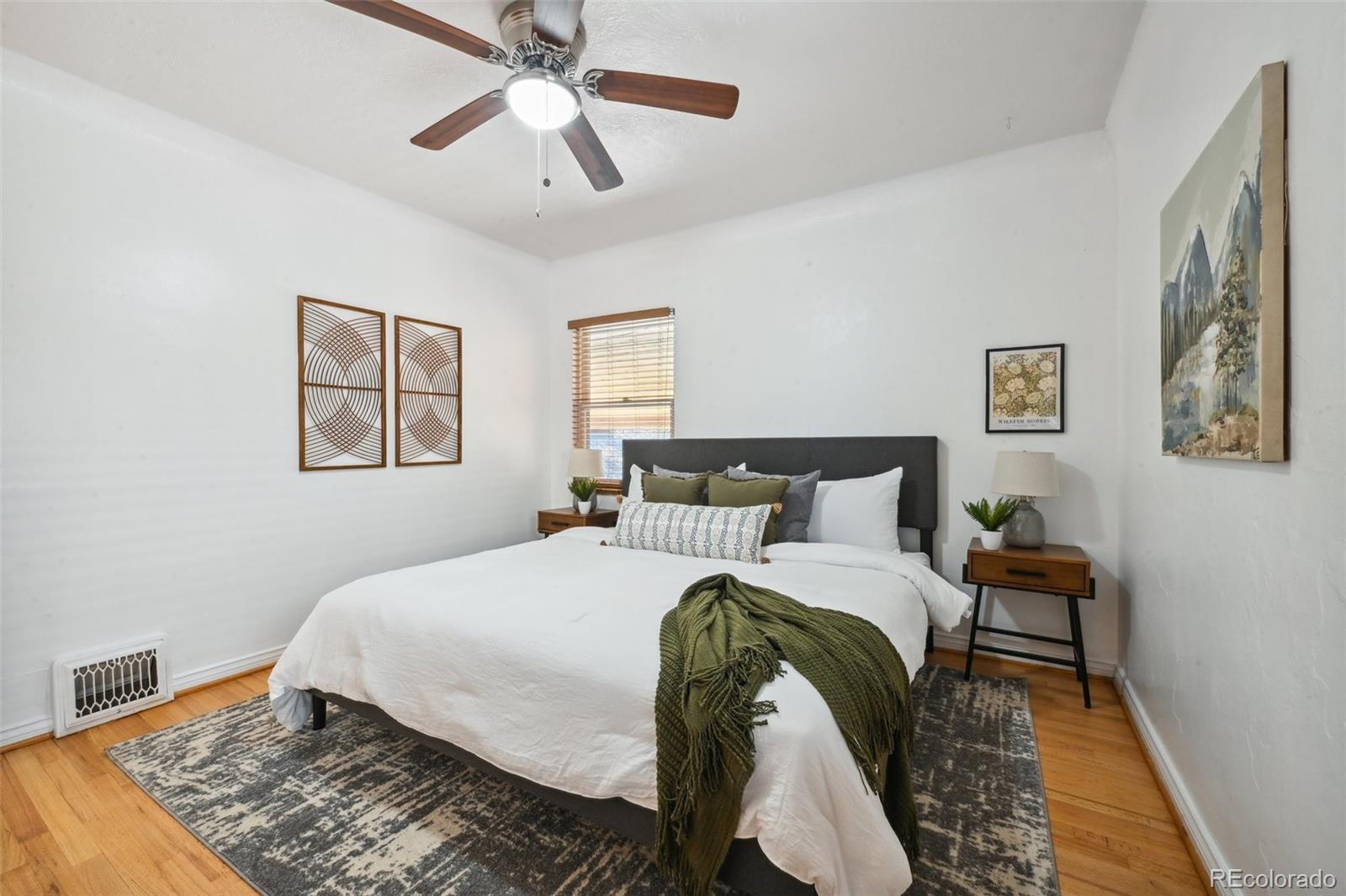 1375 Tennyson Street