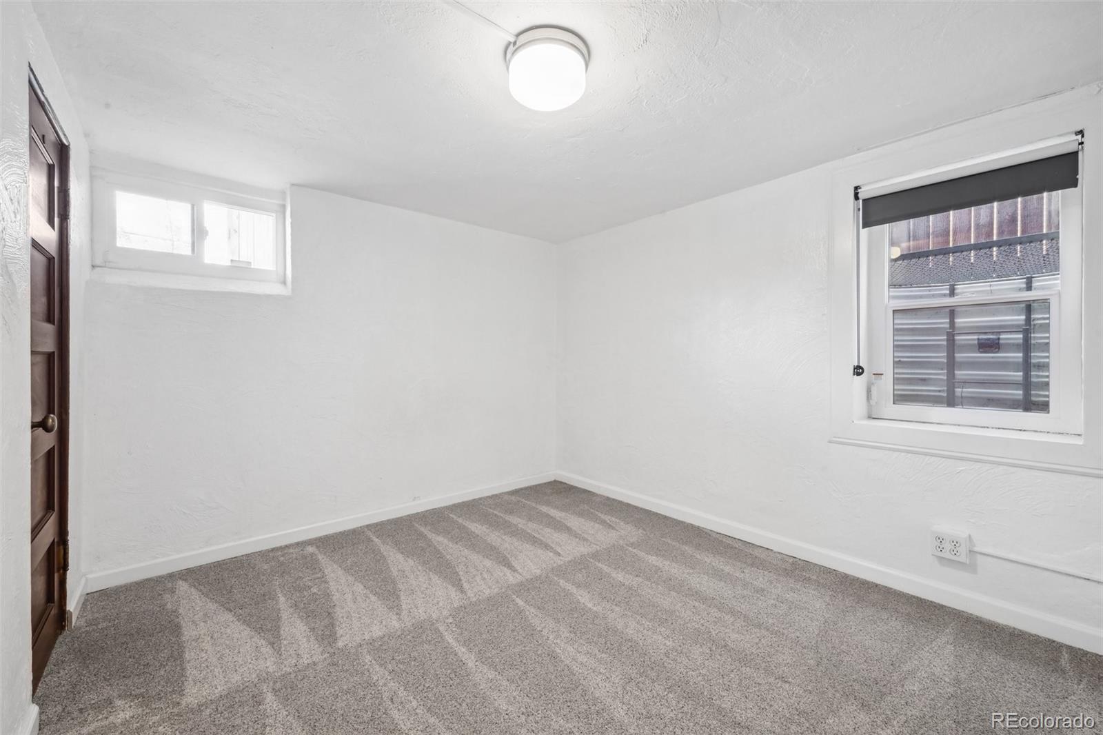 1375 Tennyson Street