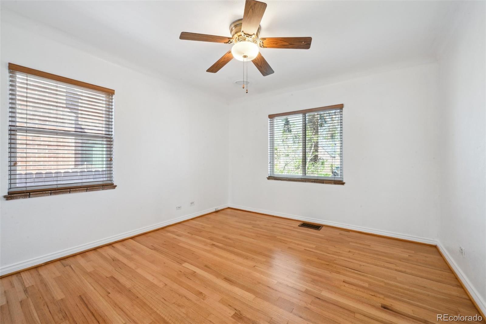 1375 Tennyson Street