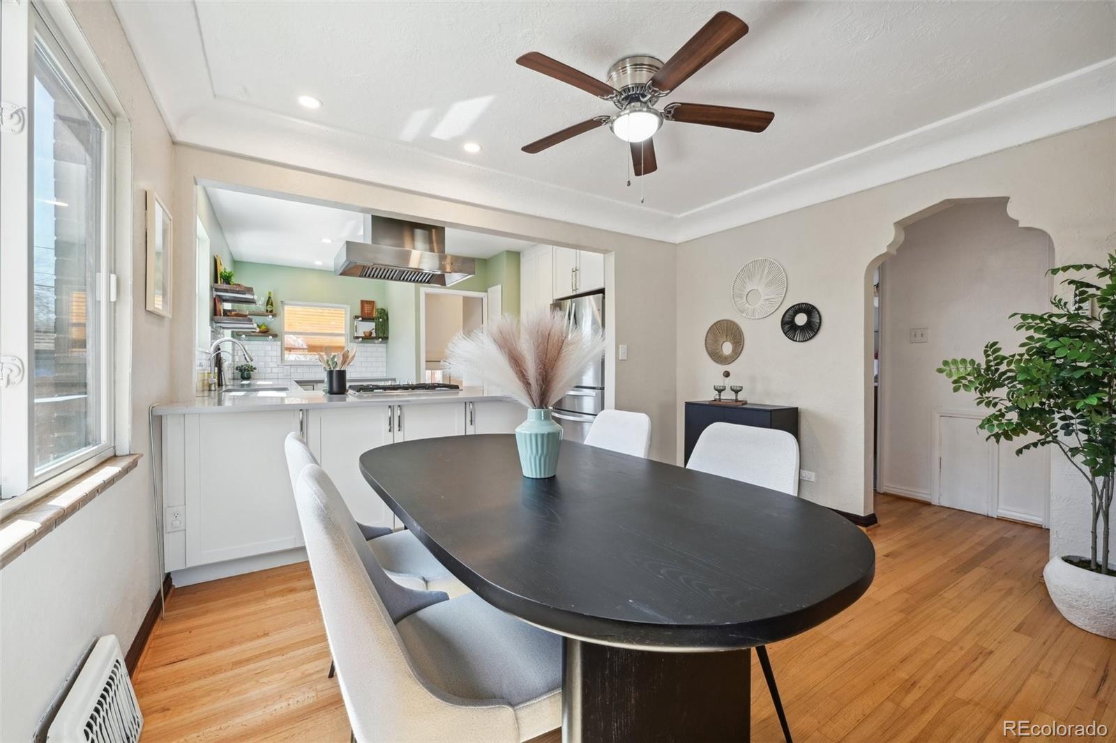 1375 Tennyson Street