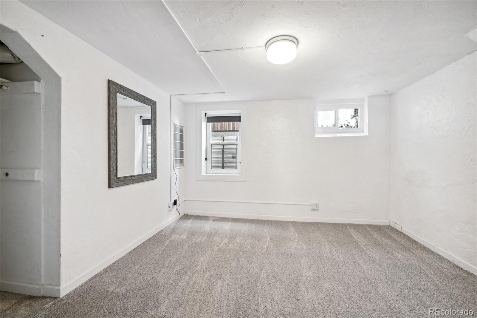 1375 Tennyson Street