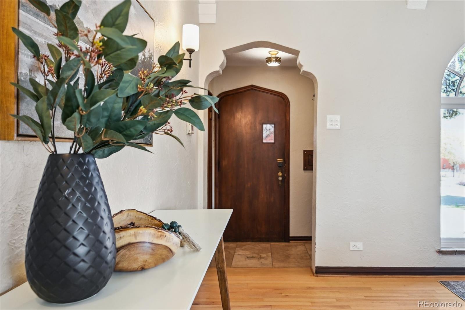 1375 Tennyson Street