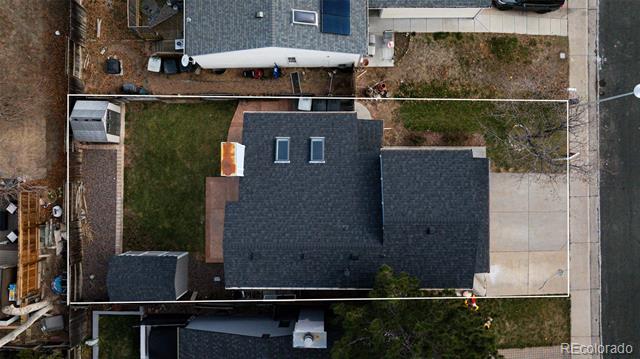 5337 E 112th Place