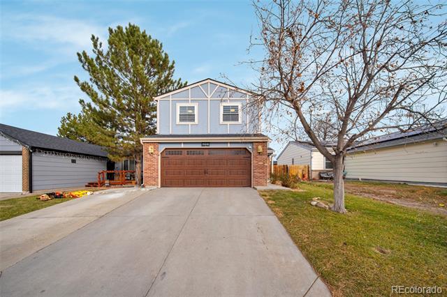5337 E 112th Place