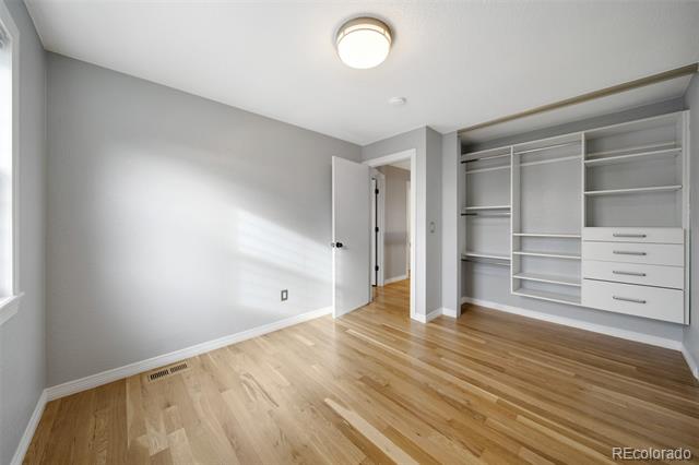 5337 E 112th Place