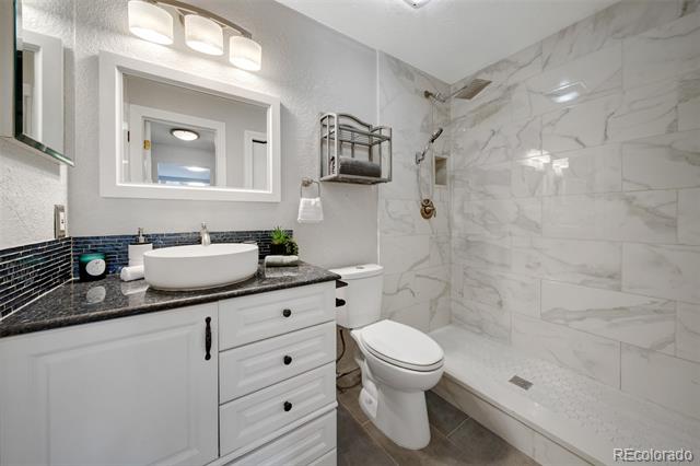 5337 E 112th Place