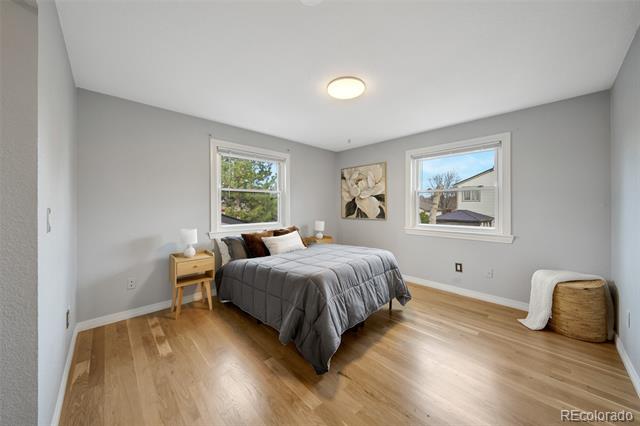 5337 E 112th Place