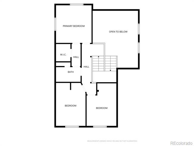 5337 E 112th Place