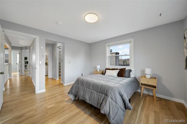 5337 E 112th Place