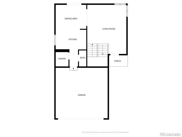 5337 E 112th Place