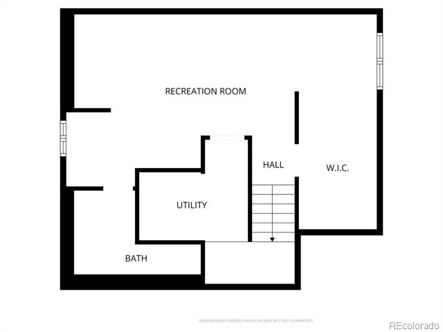5337 E 112th Place