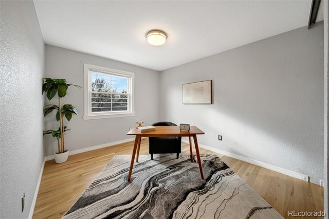 5337 E 112th Place