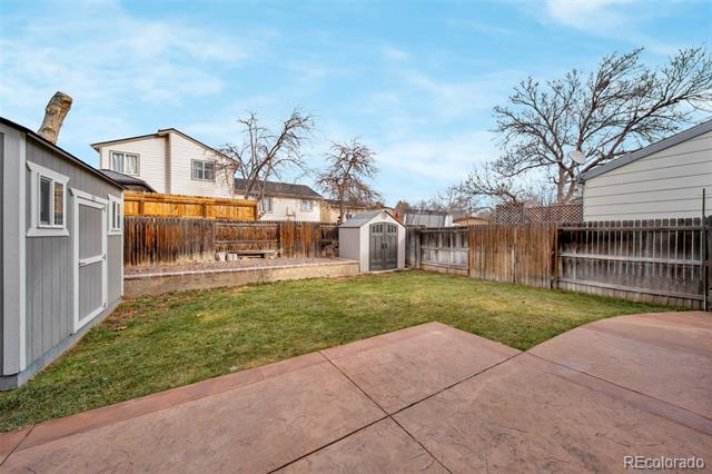 5337 E 112th Place