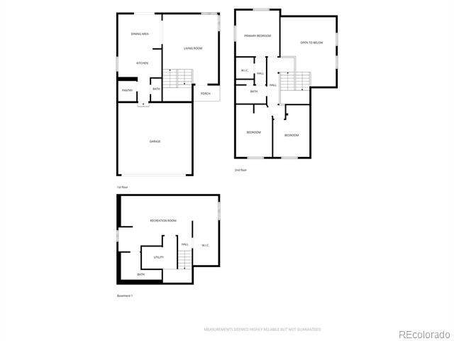 5337 E 112th Place