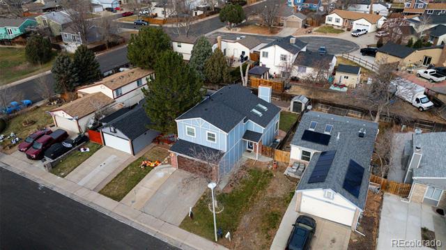 5337 E 112th Place