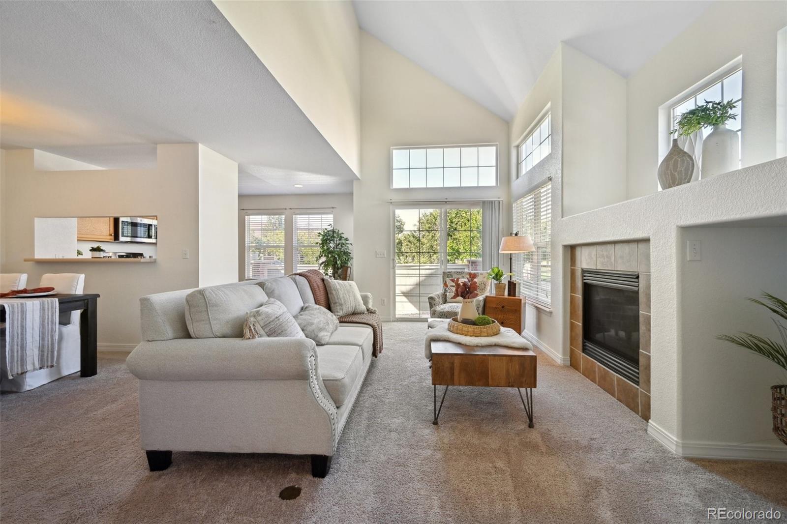 13900 Lake Song Lane Unit: B6