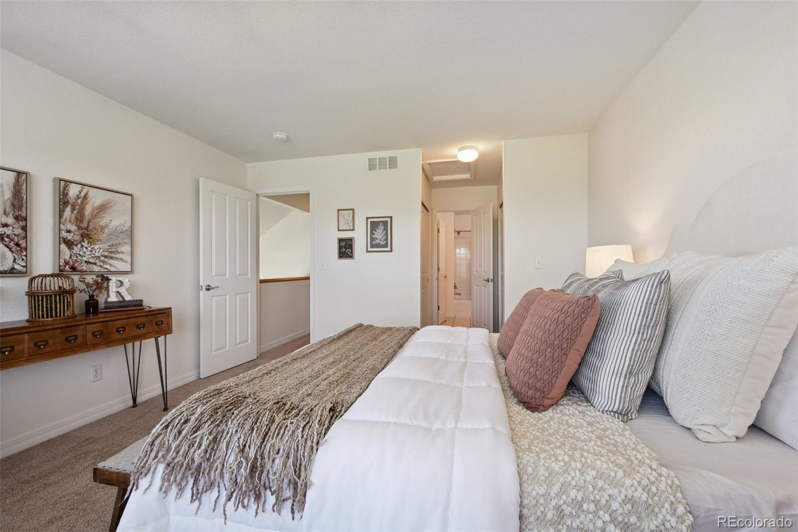 13900 Lake Song Lane Unit: B6