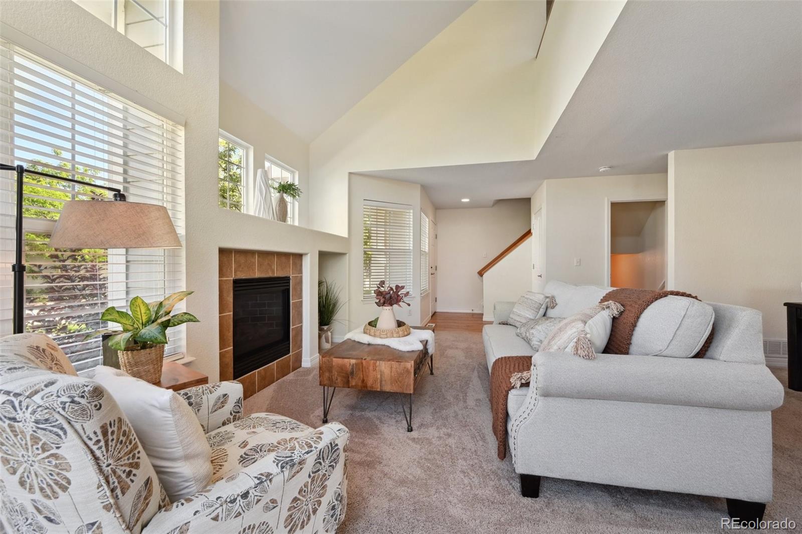 13900 Lake Song Lane Unit: B6