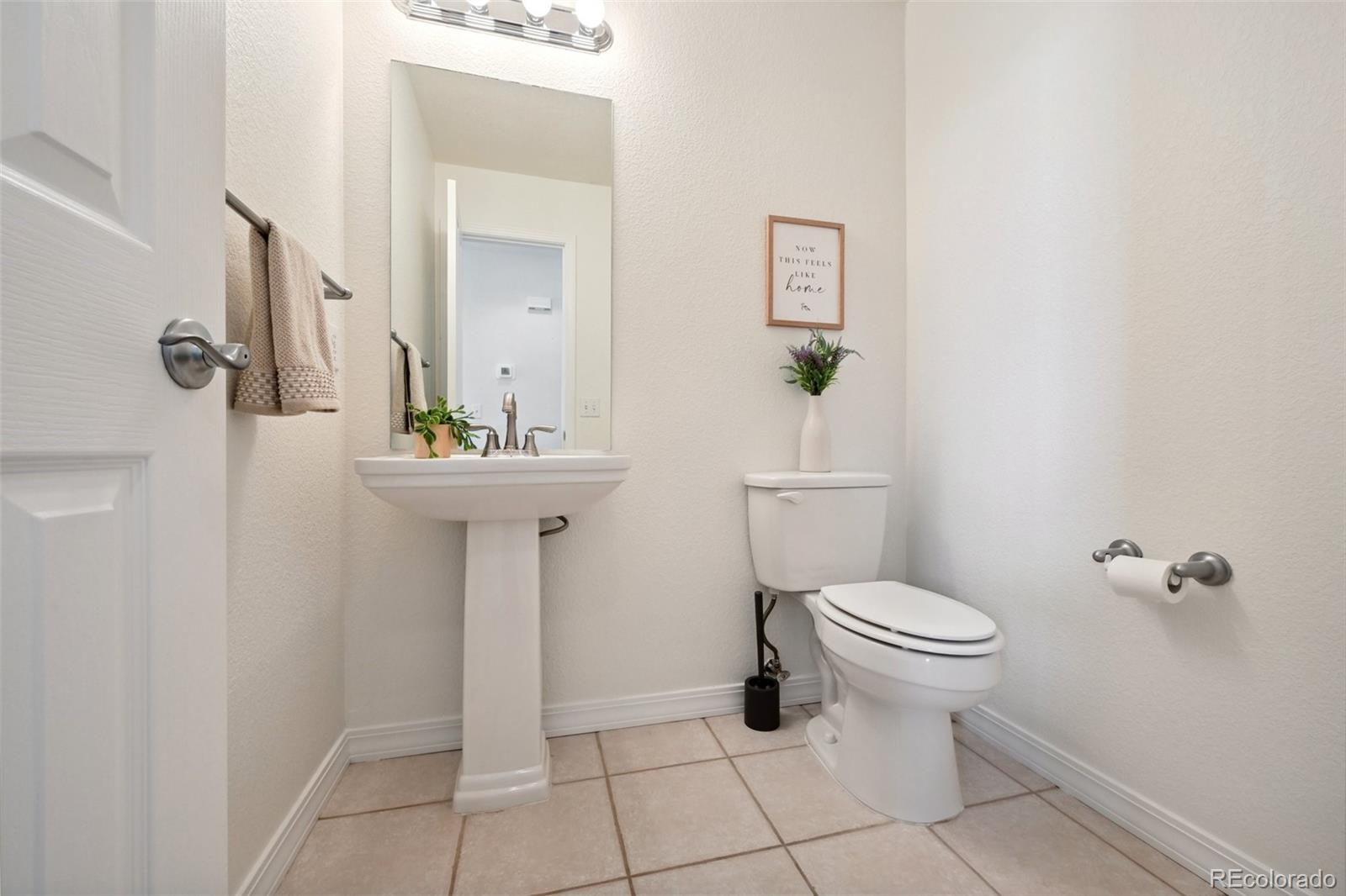 13900 Lake Song Lane Unit: B6