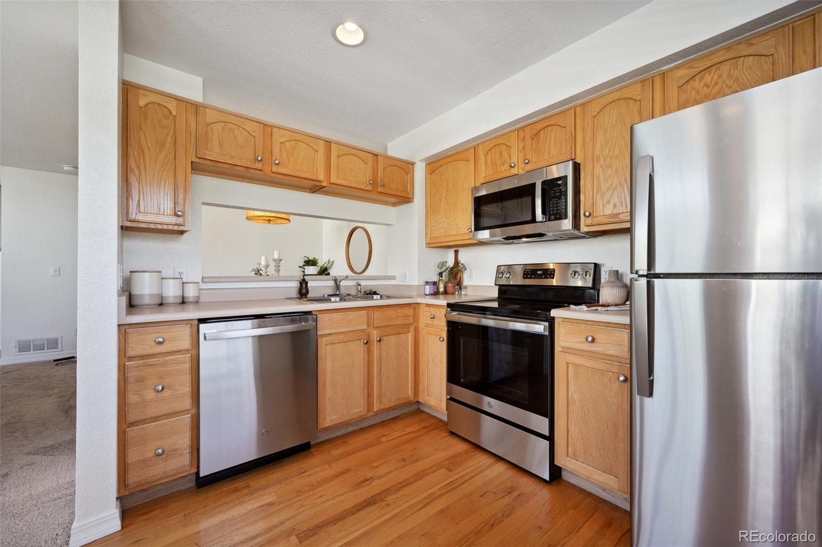 13900 Lake Song Lane Unit: B6