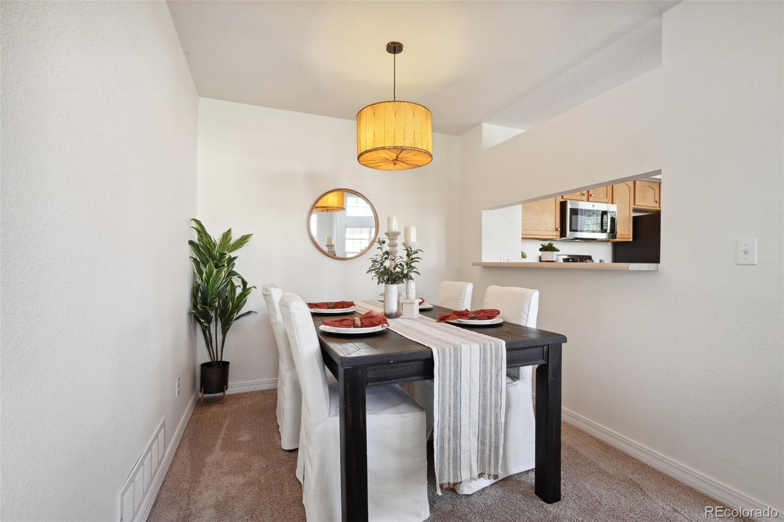 13900 Lake Song Lane Unit: B6