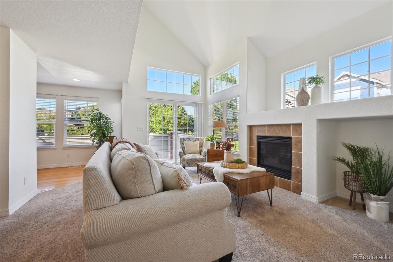 13900 Lake Song Lane Unit: B6