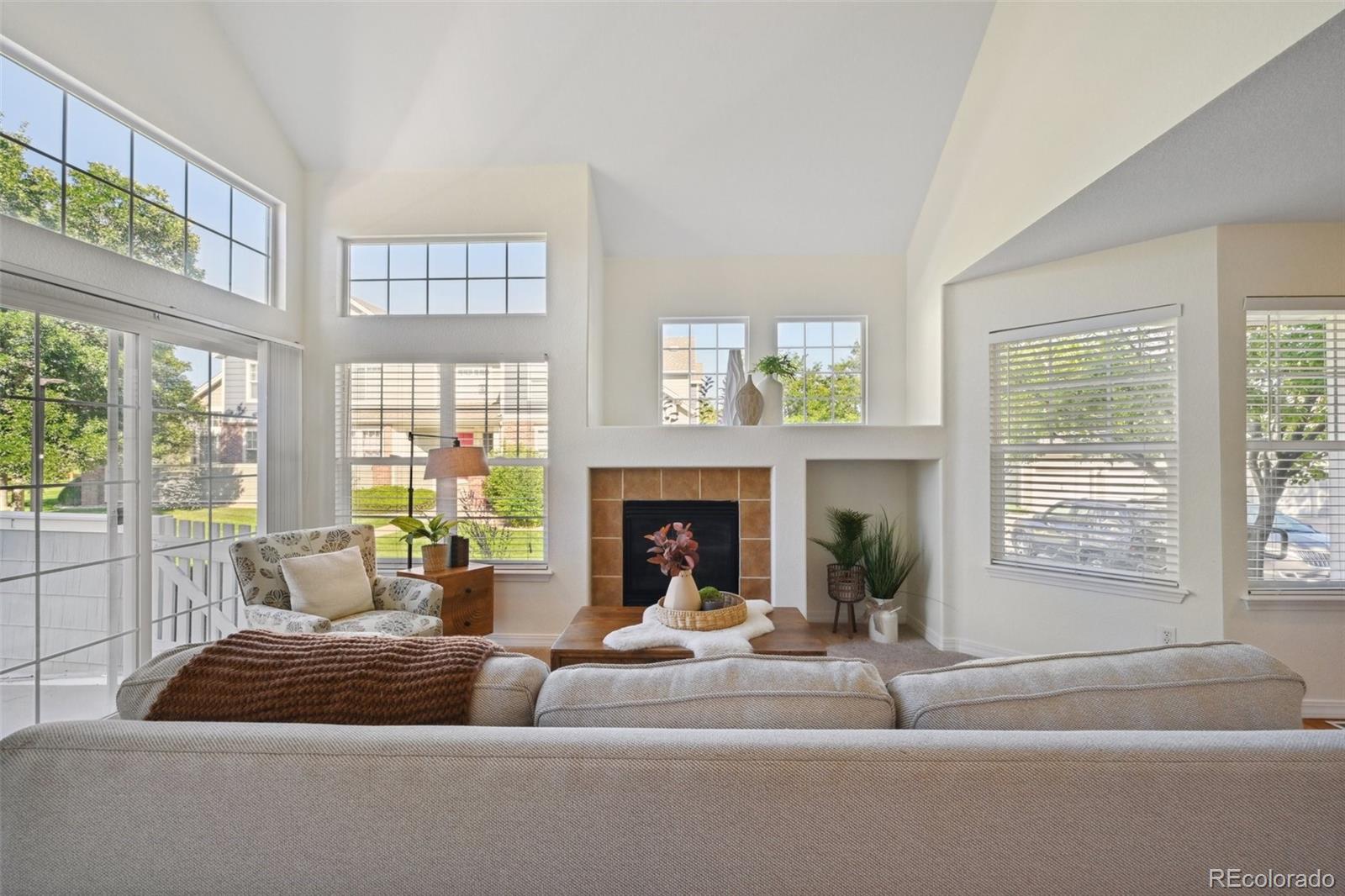 13900 Lake Song Lane Unit: B6