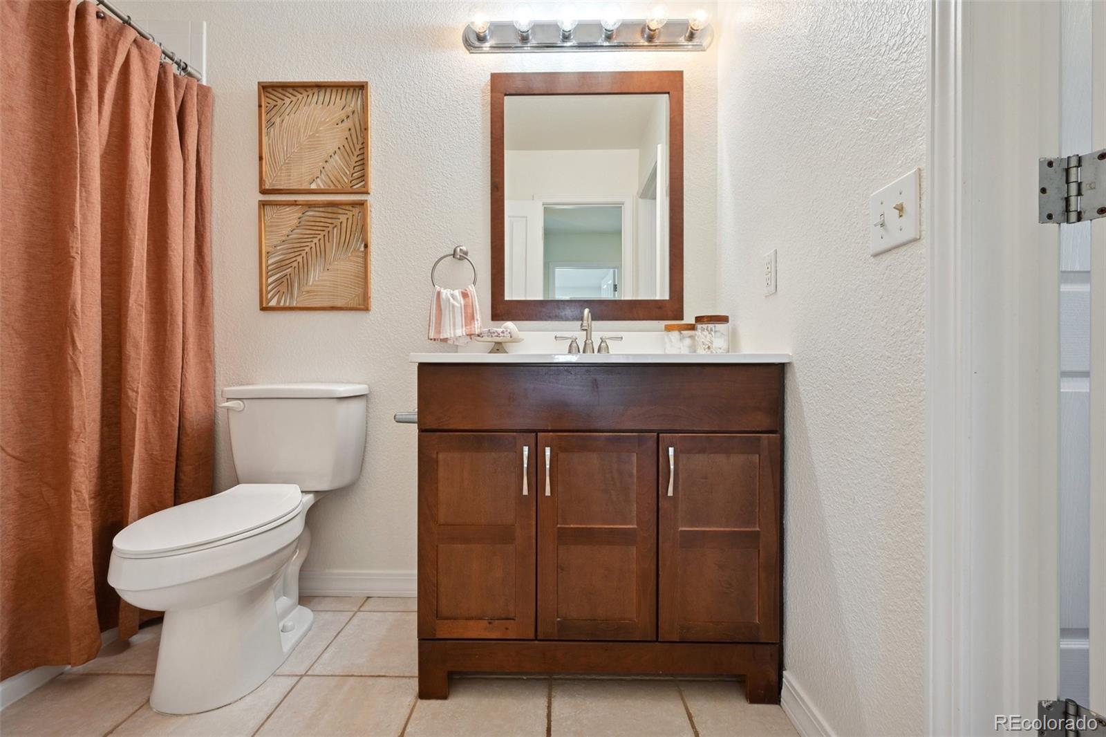 13900 Lake Song Lane Unit: B6