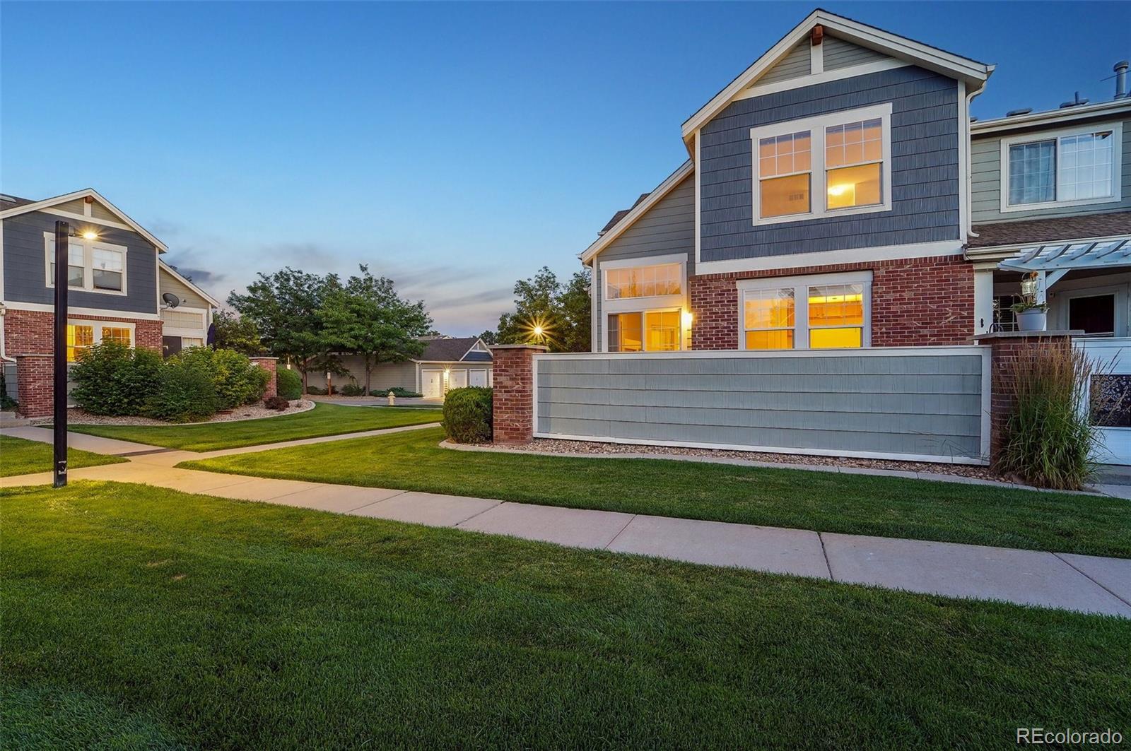 13900 Lake Song Lane Unit: B6