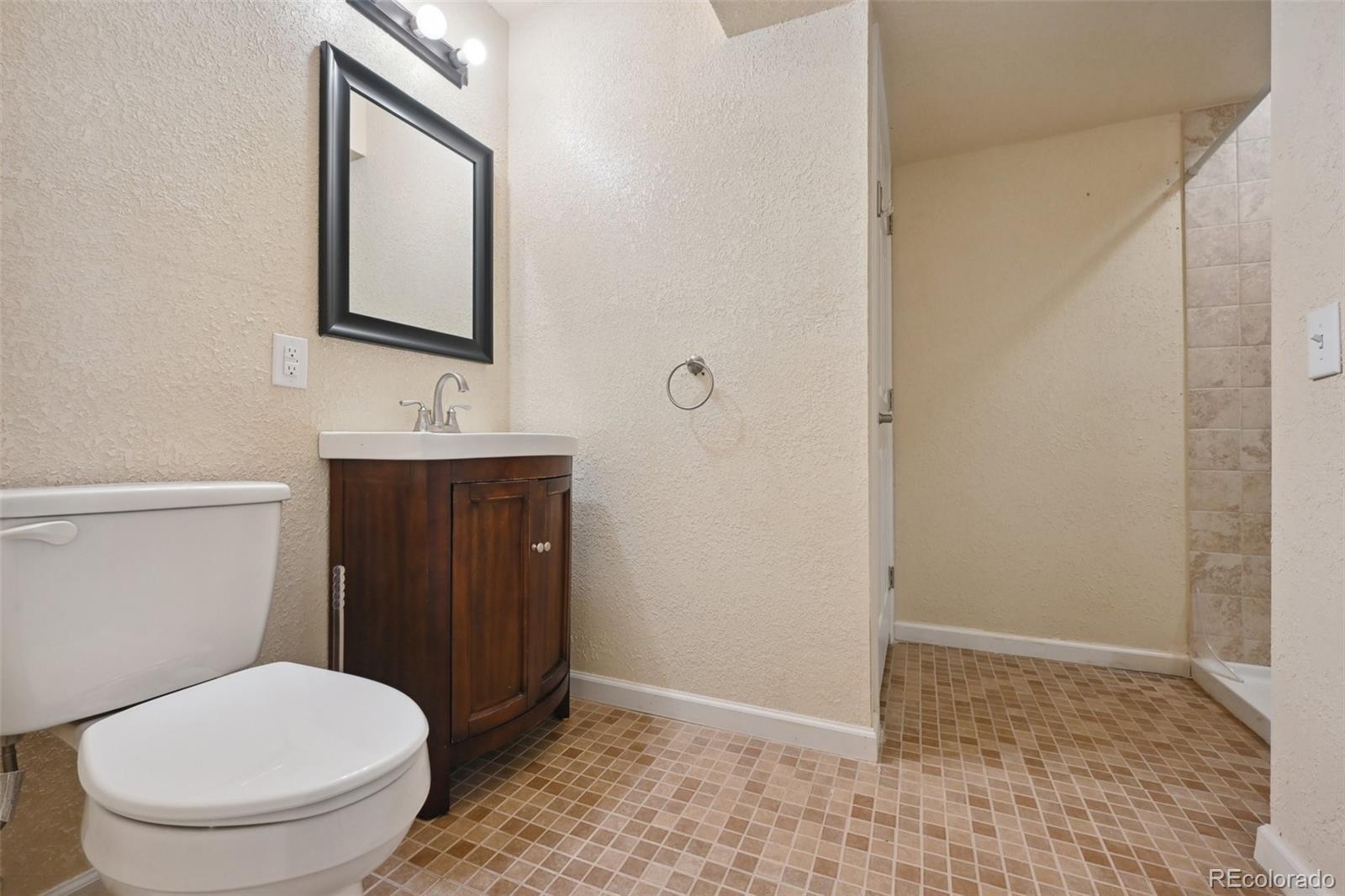 13900 Lake Song Lane Unit: B6