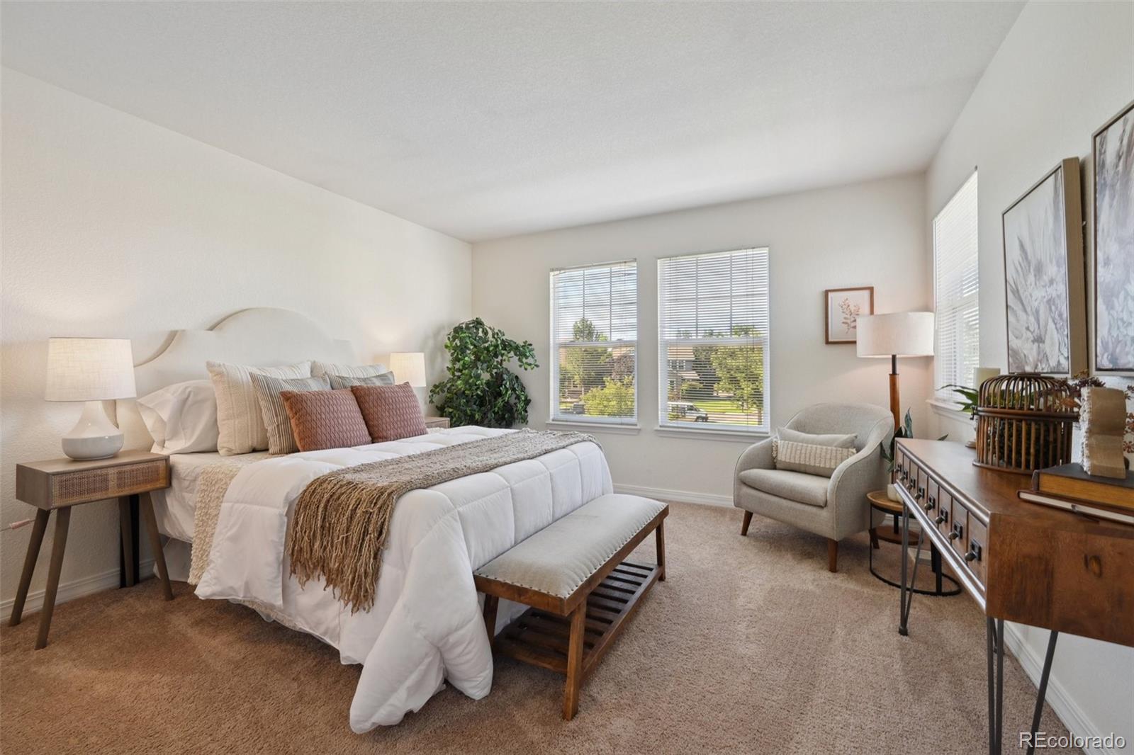 13900 Lake Song Lane Unit: B6