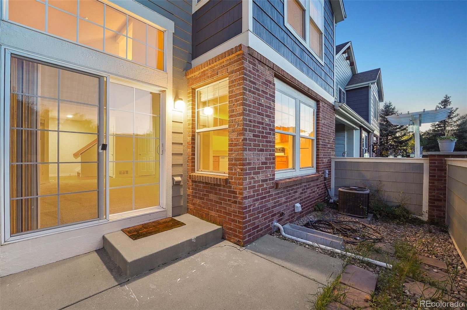 13900 Lake Song Lane Unit: B6