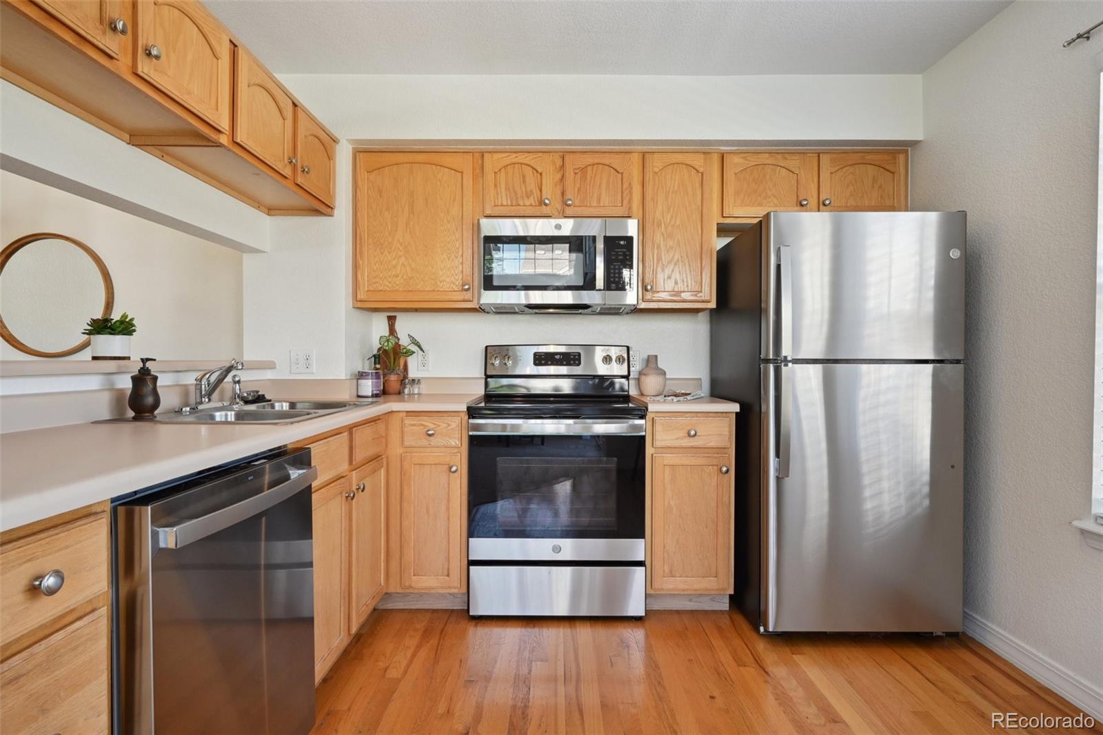 13900 Lake Song Lane Unit: B6