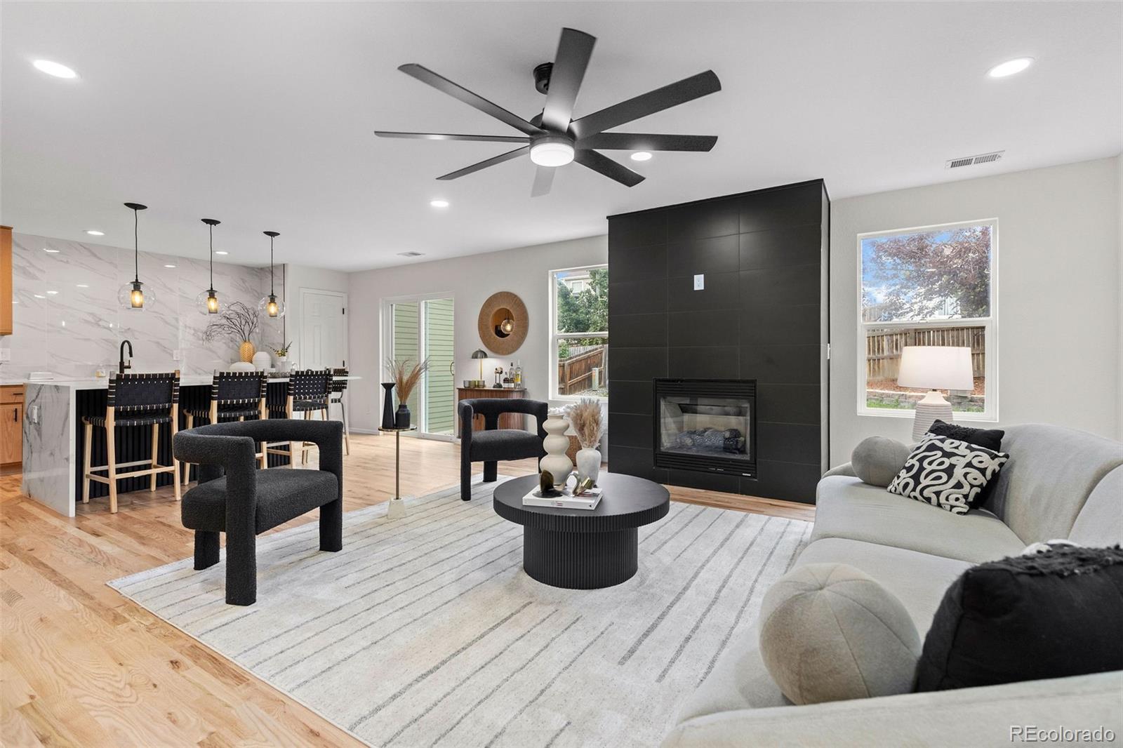 21960 E Crestline Lane