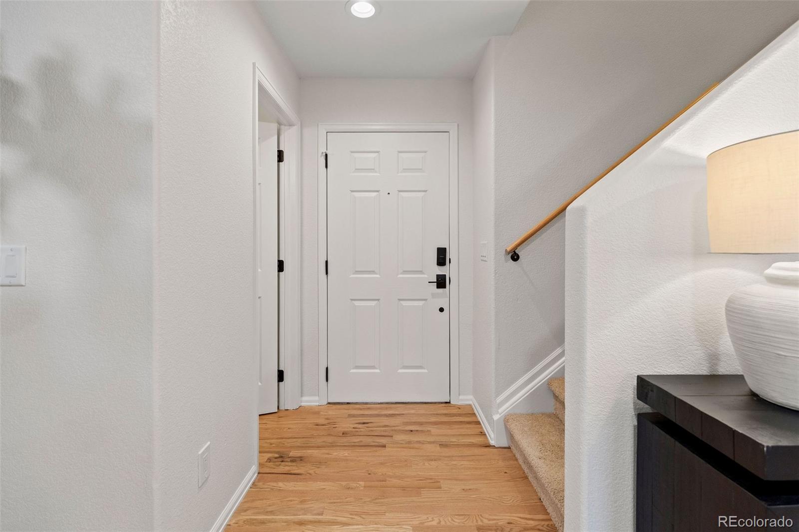 21960 E Crestline Lane